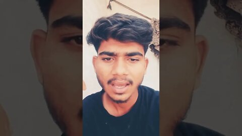 डेंजरस जानलेवा शौक रखता सॉन्ग//#rahulrathod /#short