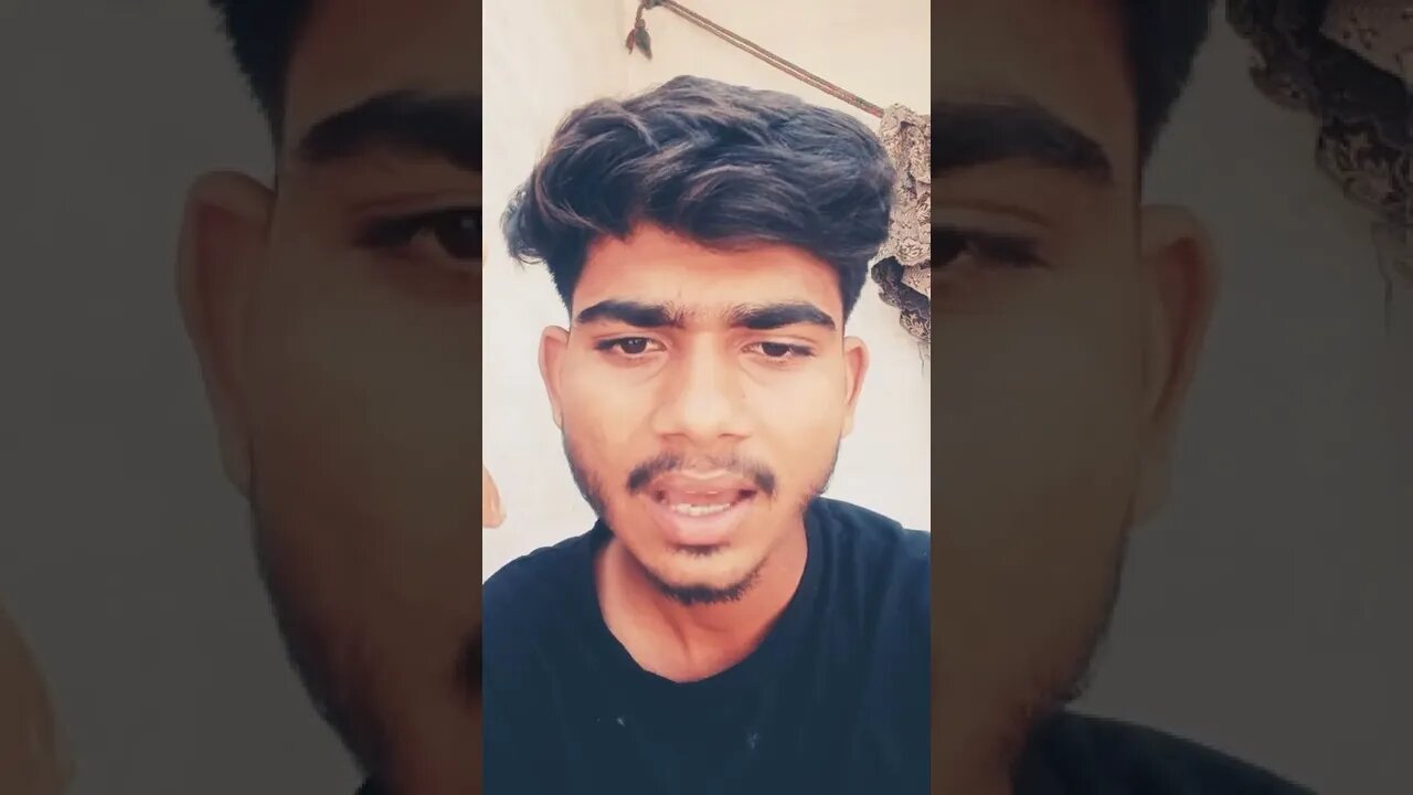 डेंजरस जानलेवा शौक रखता सॉन्ग//#rahulrathod /#short