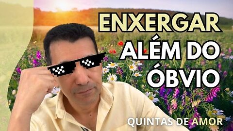 CONTATOS IMEDIATOS E NÃO TÃO IMEDIATOS
