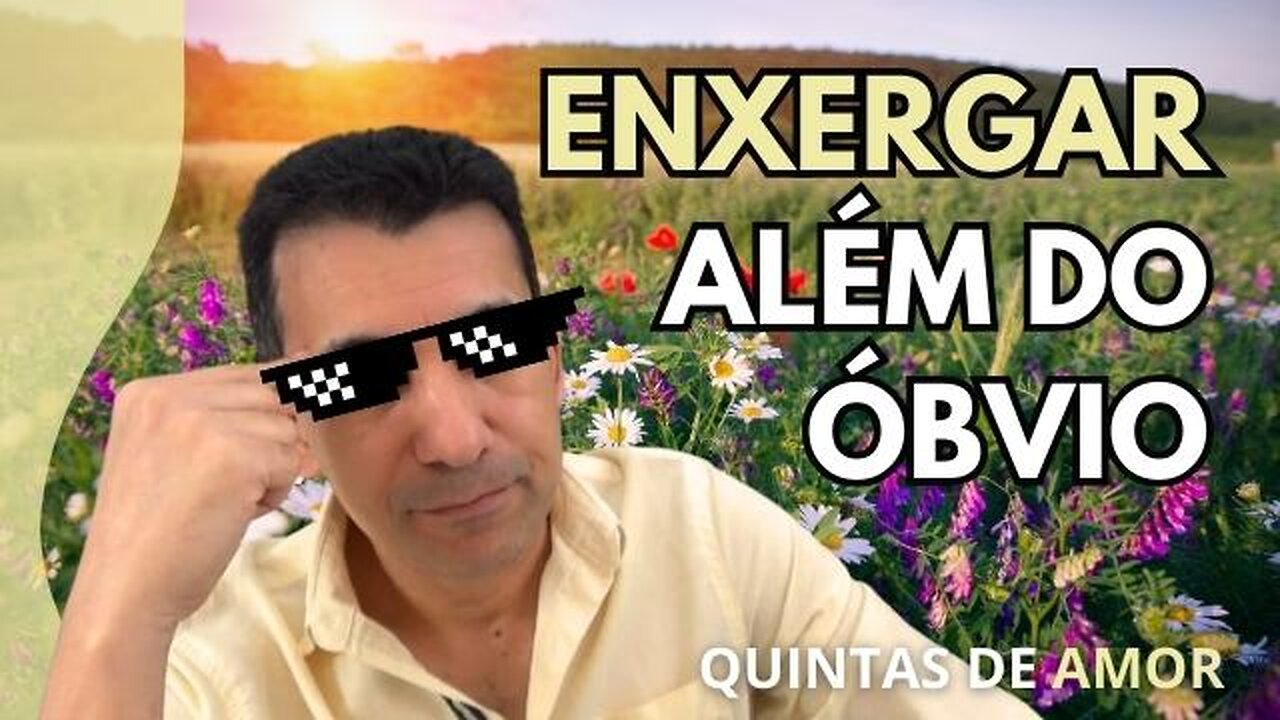 CONTATOS IMEDIATOS E NÃO TÃO IMEDIATOS