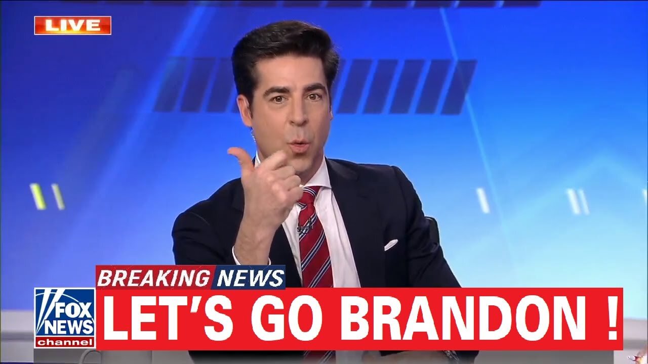 The Five 3/23/23 | BREAKING FOX NEWS TODAY March 23, 2023