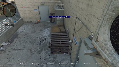 Prop Hunt In Black Ops 6
