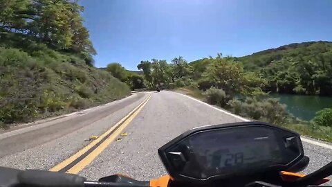Groms on Saturday