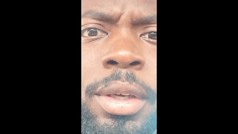 Let’s Increase #dayodman #motivation #increase #build #eeyayyahh