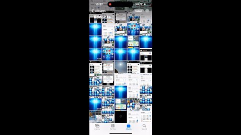 🎼😔❤️🦁😶🦁❤️😔🎼