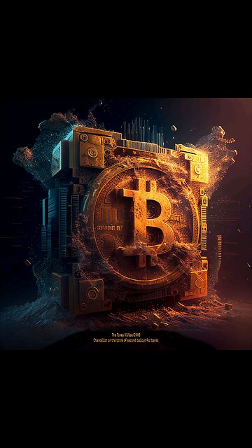 SNOOP DOGG ON HIS METAVERSE EXPERIENCE: #Bitcoin #BTC #defi #nfts #metaverse #crypto #gala #music