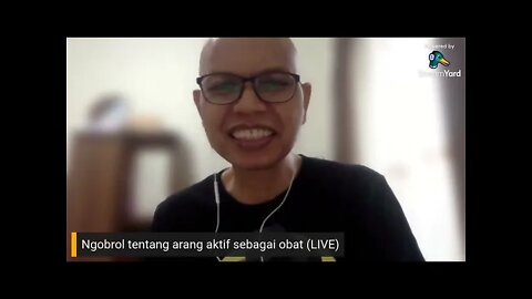 Ngobrol tentang arang aktif sebagai obat - 70 - Penyakit di payudara