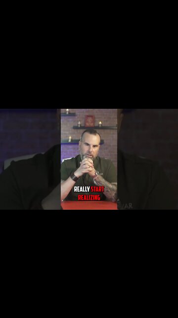 This is How Losses Will Build You Up! #short