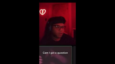 moving kinda crazy!!!!!!