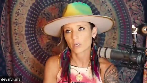 HFfH Podcast - Grounded in the Heartland with Dr. Devin Vrana