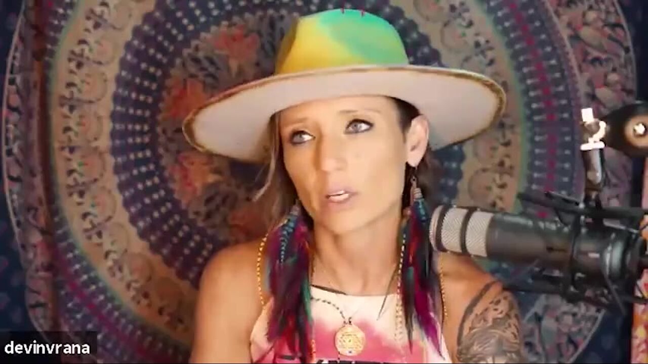 HFfH Podcast - Grounded in the Heartland with Dr. Devin Vrana