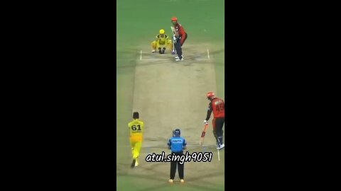 Ms Dhoni the fastest wicketkeeper