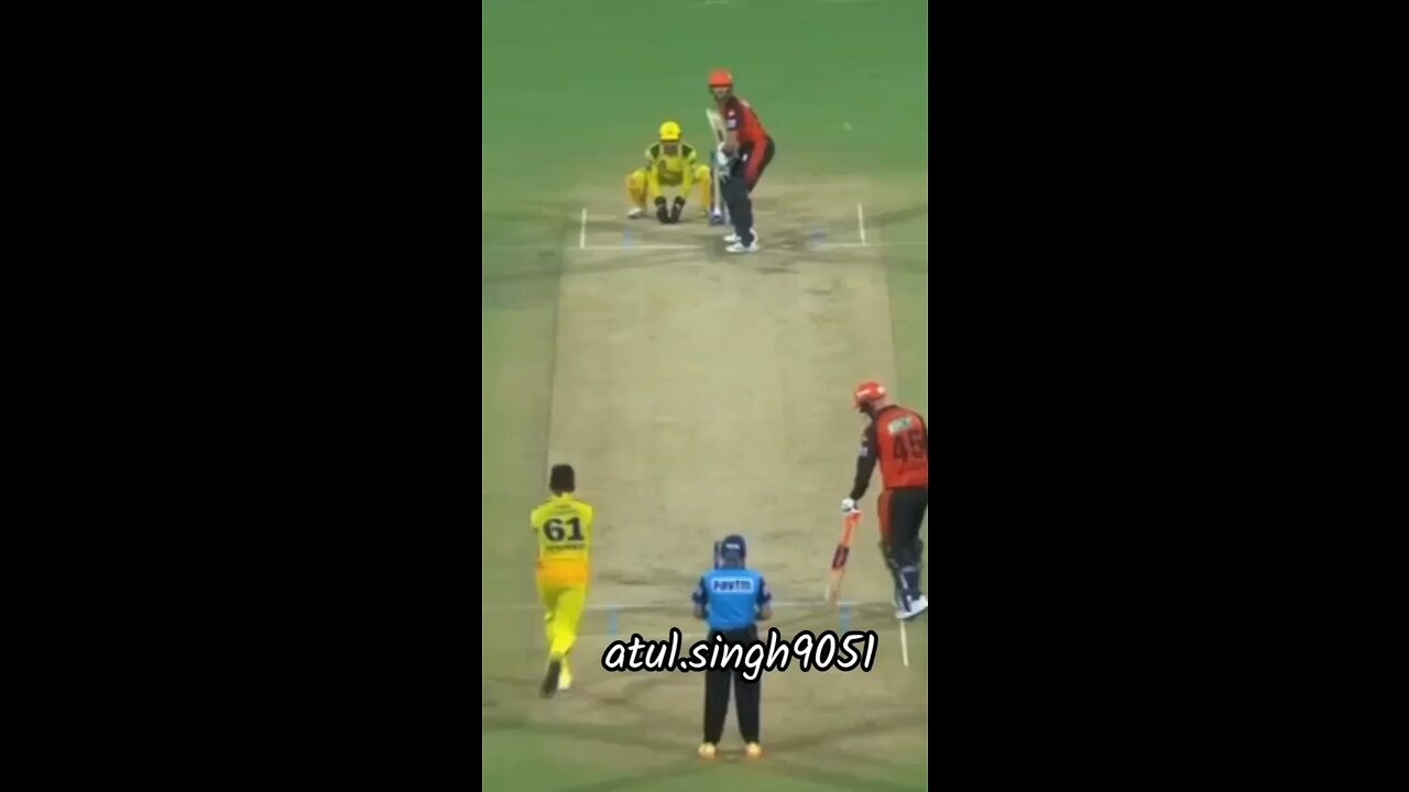 Ms Dhoni the fastest wicketkeeper