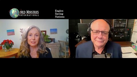 Sidney Hemmingmoore - Hamas/Gaza Destroyed