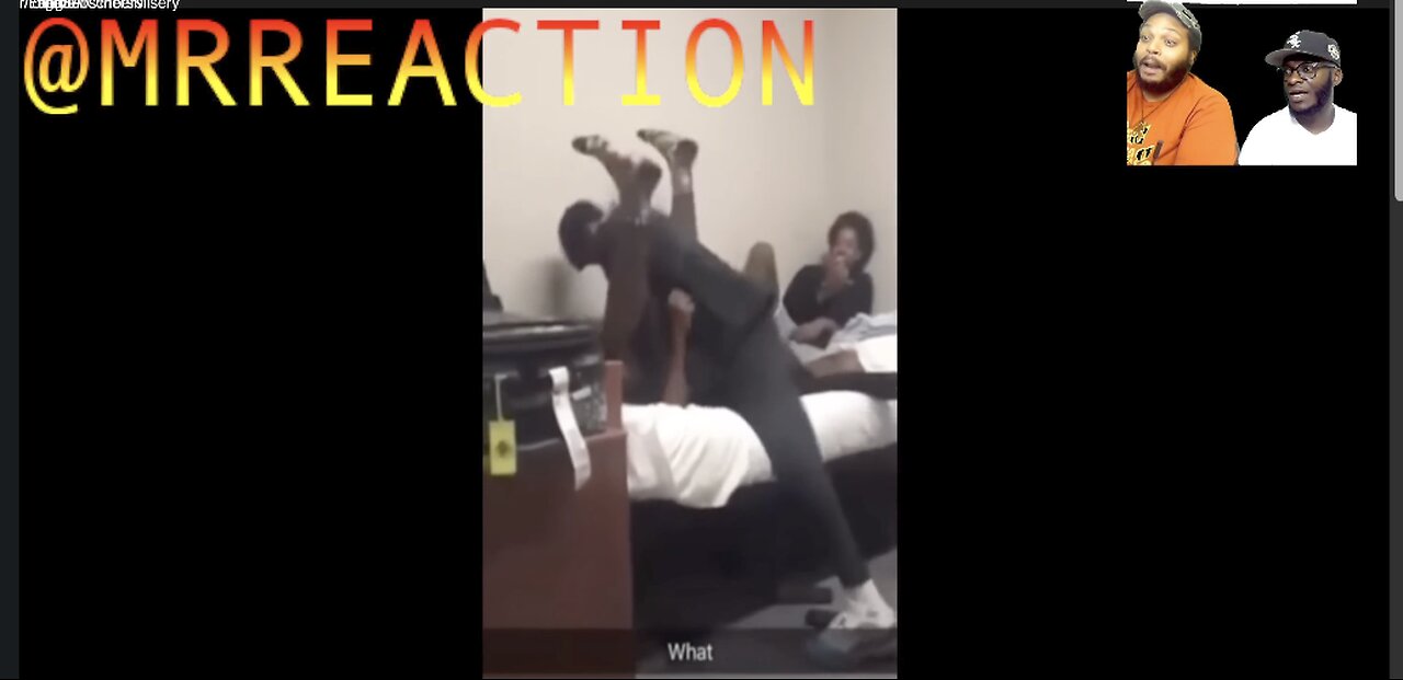 JALEN GREEN GOING CRAZY MISSIONARY SUS MOMENTS