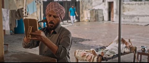 Best Movie Clip