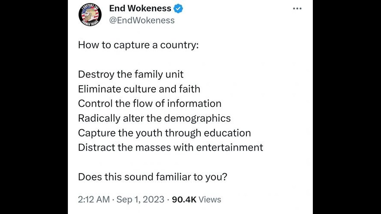 Rand Paul DESTROYS Surveillance State, Intel ELITES Protecting FISA 12-30-23 The Hill