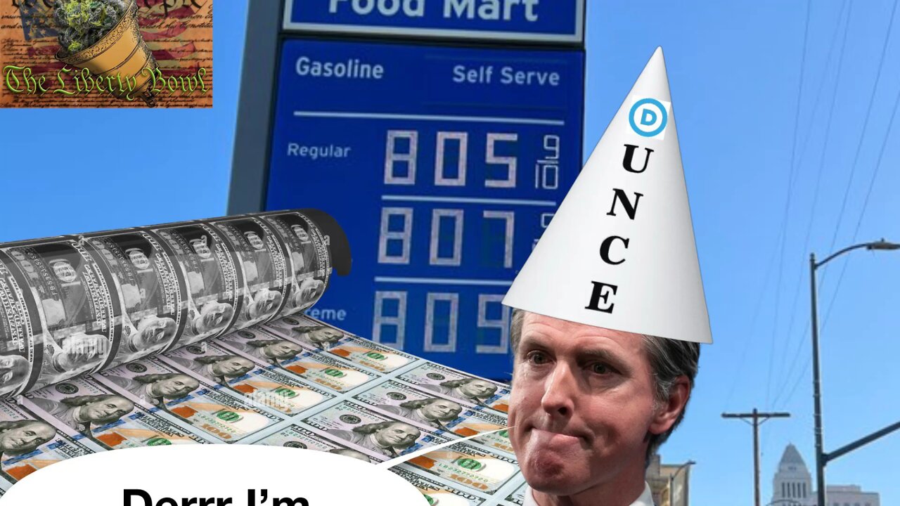 Fuck commies