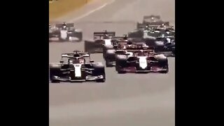 #11 FORMULA 1=SEE WHAT HAPPENS DURING THE VIDEO SUBSCRIBE HELP ME POST MORE VIDEOS=Léo Sócrates