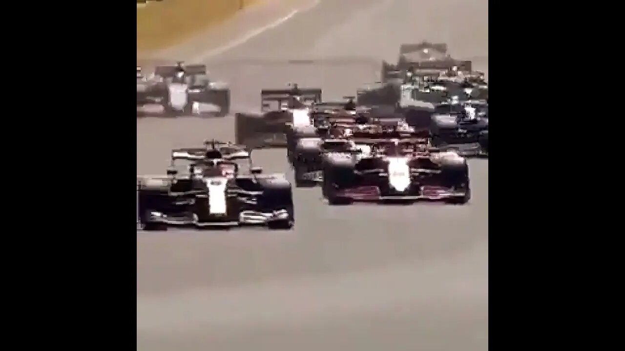 #11 FORMULA 1=SEE WHAT HAPPENS DURING THE VIDEO SUBSCRIBE HELP ME POST MORE VIDEOS=Léo Sócrates