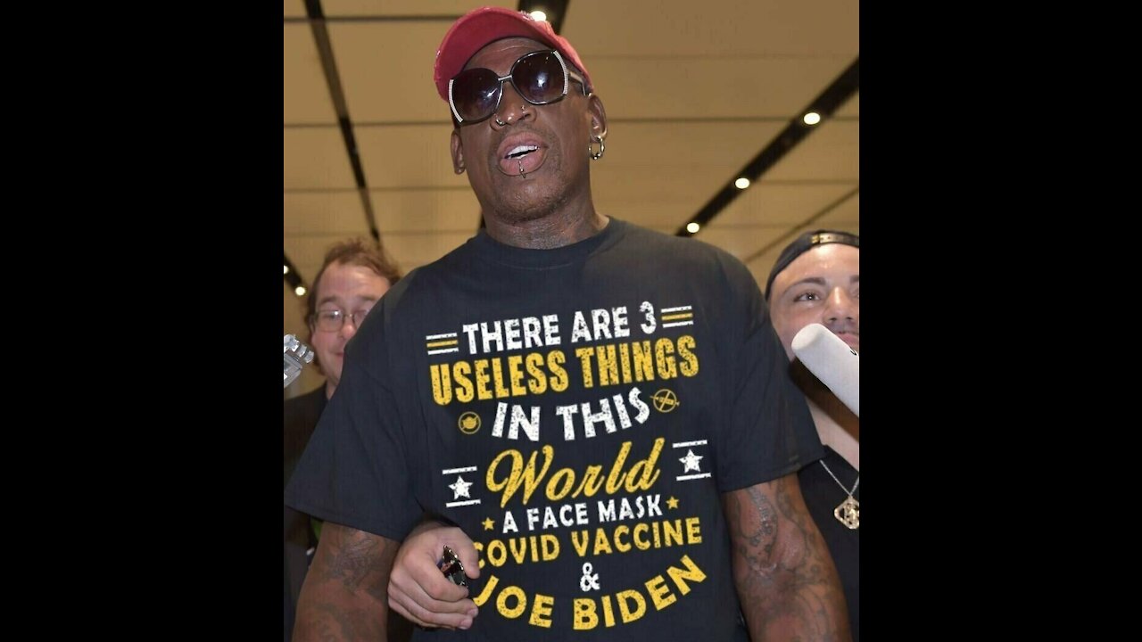 Hey Joe...Where Ya Goin' Man?????