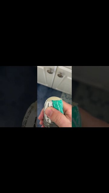 #shorts #2022 funny,prank,funjokes,dad jokes,funny memes,funny video,fun,laughing,funny animal,knock