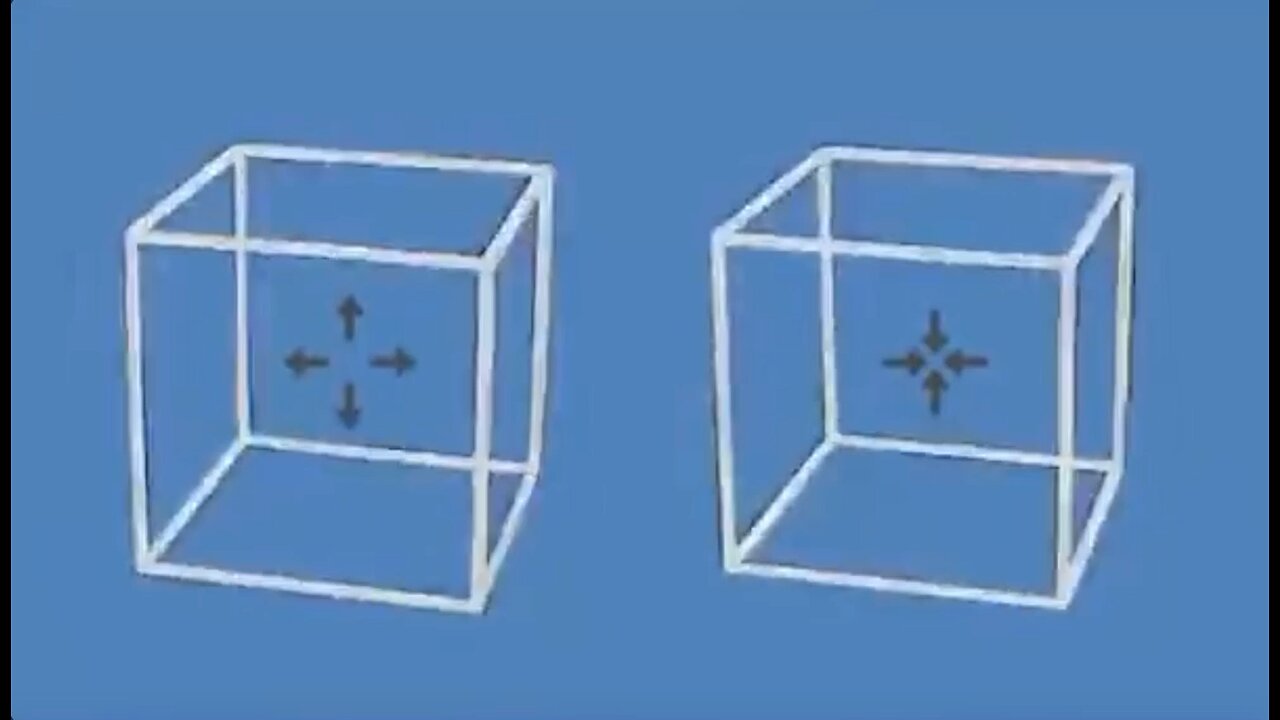 Optical Illusions