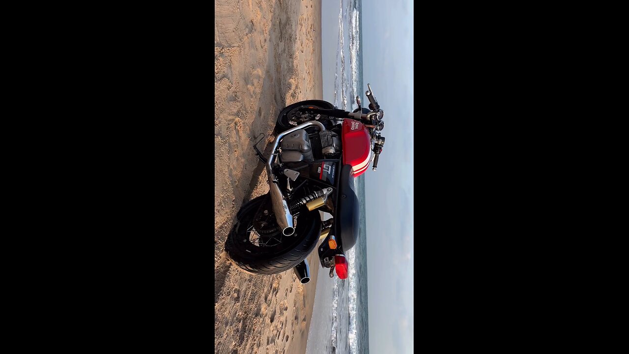 GT 650 in India