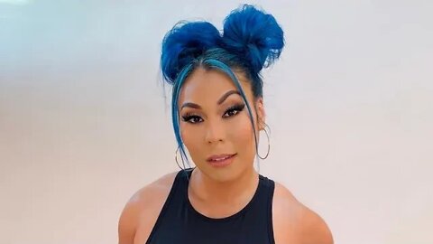 Rene & Angela ft.Earth,Wind & Fire-Smile Groove