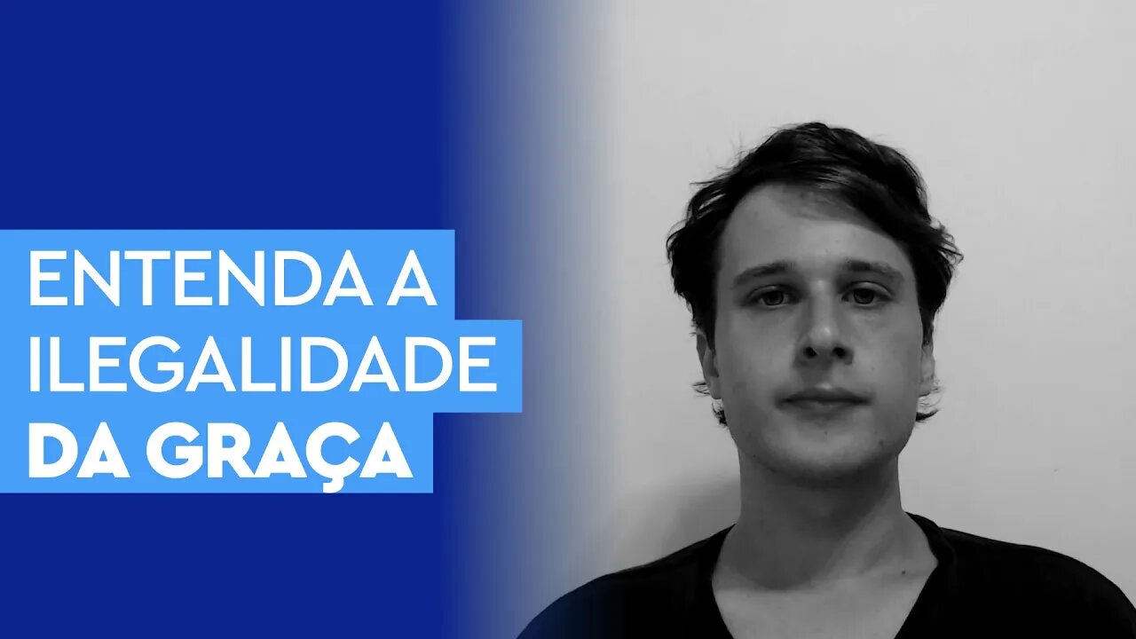 Entenda a ilegalidade do decreto de graça de Bolsonaro para Daniel Silveira