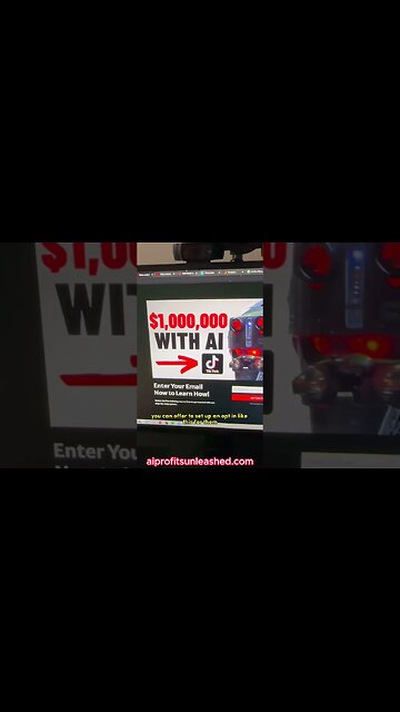 Pioneering the Evolution of Intelligent Systems, Revolutionizing Industries