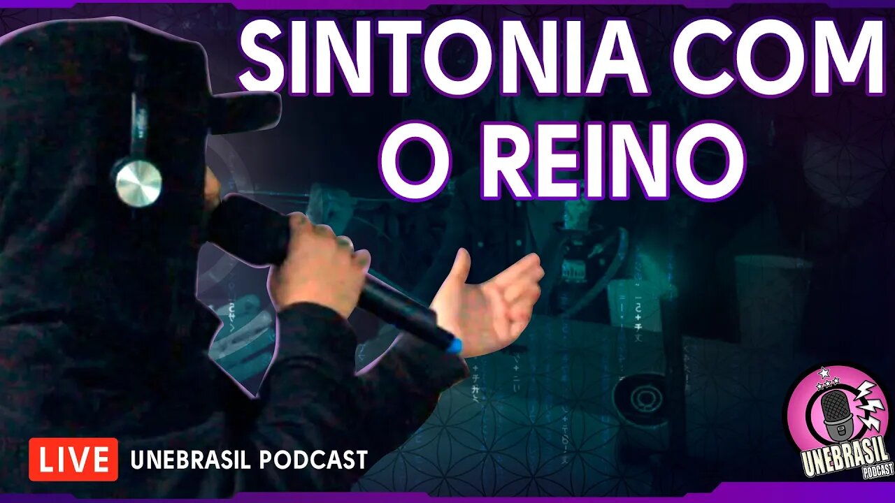 A viagem de Ulisses e Hipocrisia dos Bolsominions