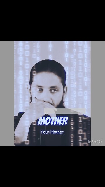 Your bestfriends in this “Dunya”