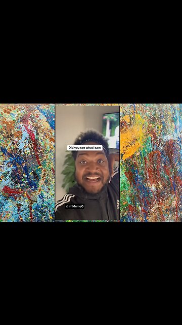 #MugShot Democrats just helped Trump to get more votes from Black Community!!🤣🤣🤣