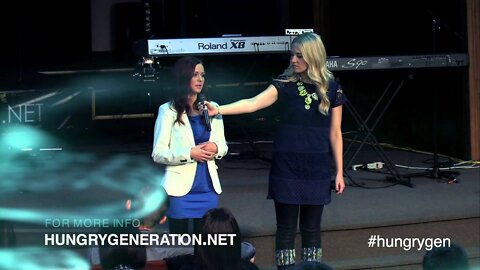 Healed From Shingles | Anna Lustyuk