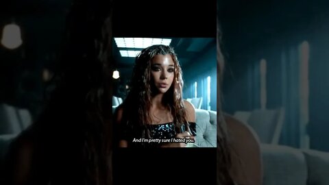 It's Time to Cast ME as Poison Ivy!