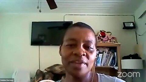 Contend For The Faith's Prayer and Health