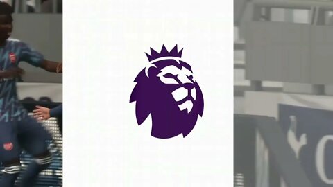 Lucas Torreira