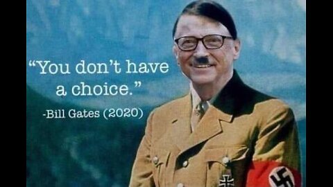 The solution against criminals!