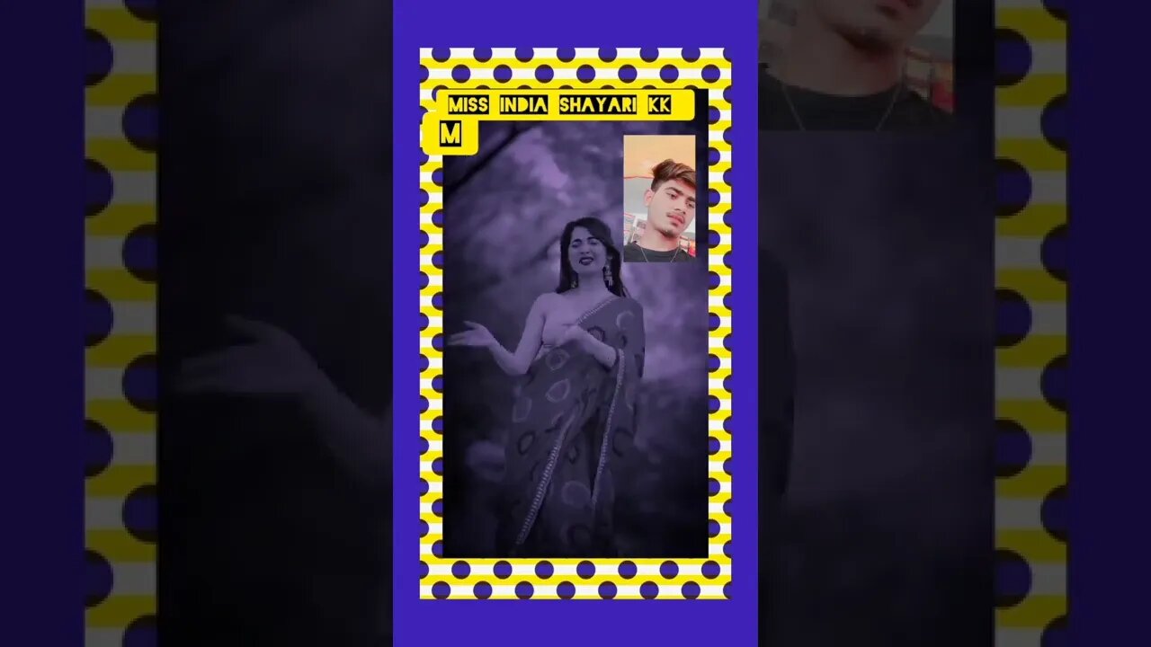 #short #viral #youtube