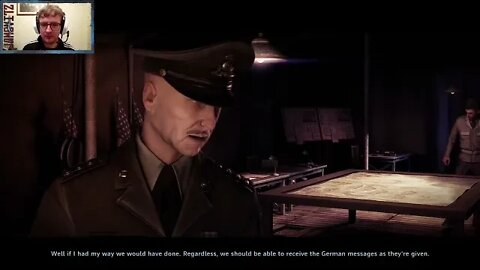 R.U.S.E: Campaign Tryout Featuring Campbell The Toast #3 [Difficulty: Wargamer]