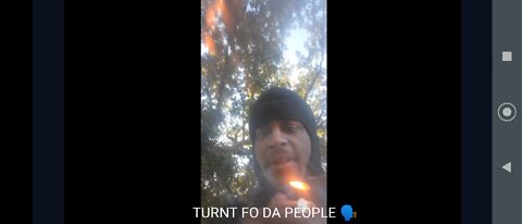 FO DA KIDS, WOKERS AN HOMELESS 💪🏾💯😤😤🗣️