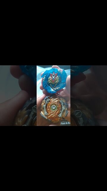 CHO Z VALKYRIE VS WIZARD FAFNIR (batalha de beyblade) #beyblade #beybladeburst #batalhadebeyblade