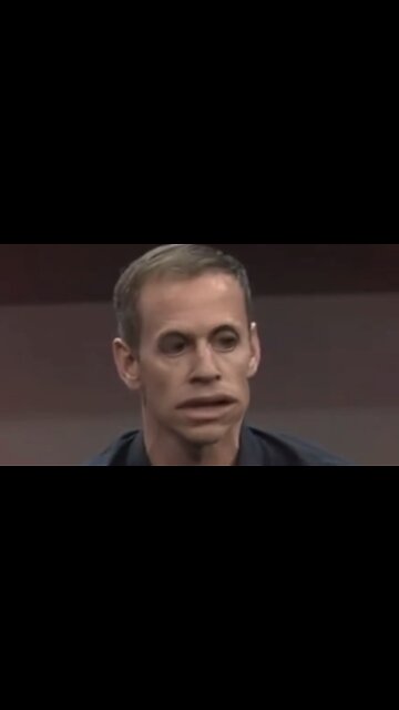 non-BIRTHING Parents ROCK!