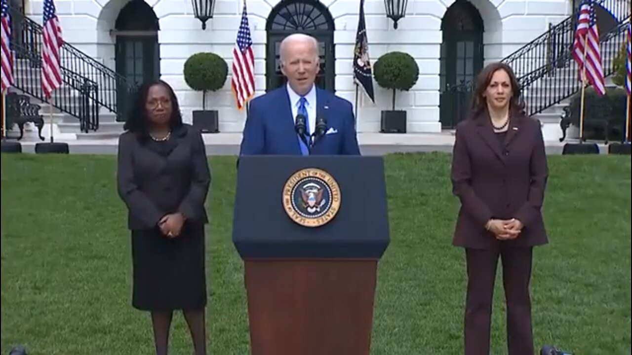 So... what the hell was the word?