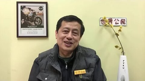 全球加速围剿【悟里看世界】KWT556 201218-07 qqjswj