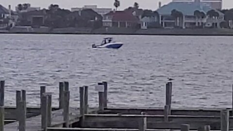 CLEAR LAKE TEXAS ON BERNARDO CONDE DE GALVEZ BAY UNITED STATES OF AMERICA 🇺🇸