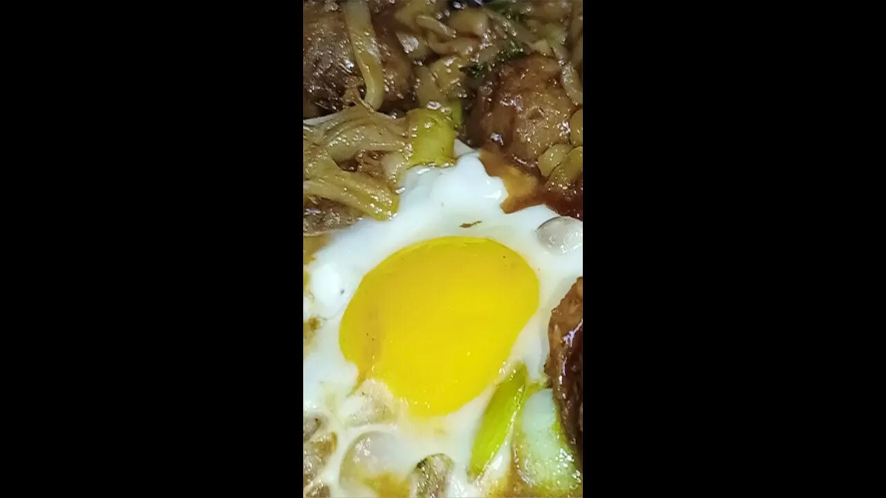 Hot Plate Flate Rice Noodles | PMF | #shorts