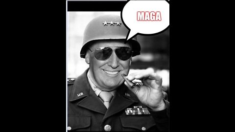 Don’t Mess With MAGA - Don’t Mess With DJT