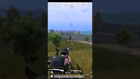 #shorts #bgmi #pubgindia #pubgmobile #viral #video